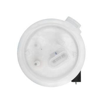 US Motor Works USEP8831M Fuel Pump Module Assembly product image 5 of 6