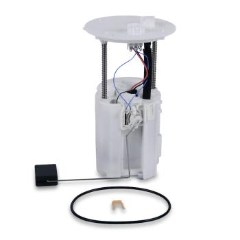 US Motor Works USEP8840M Fuel Pump Module Assembly product image 2 of 2