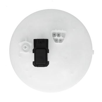 US Motor Works USEP8841M Fuel Pump Module Assembly product image 5 of 7