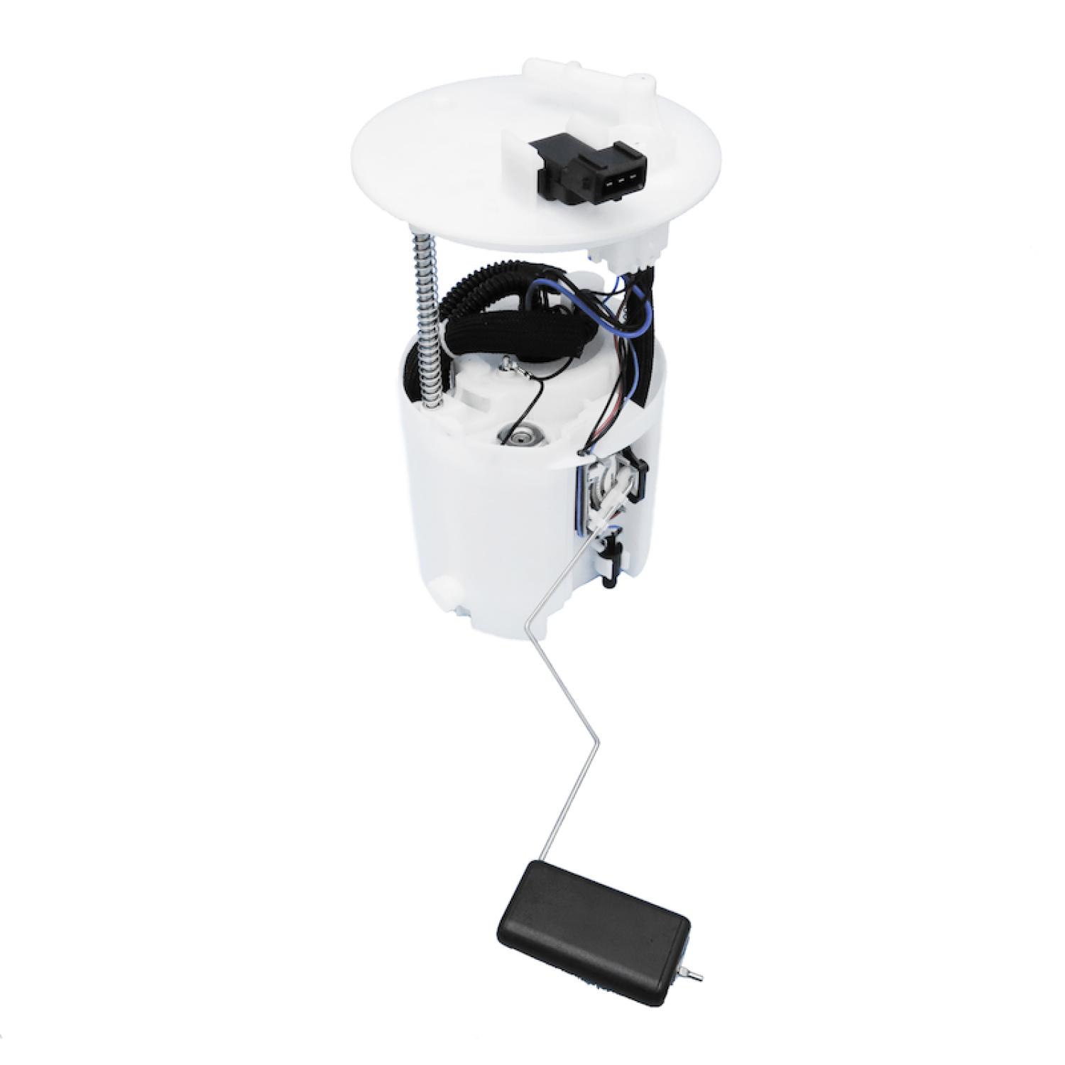 US Motor Works USEP8853M Fuel Pump Module Assembly product image 1 of 7