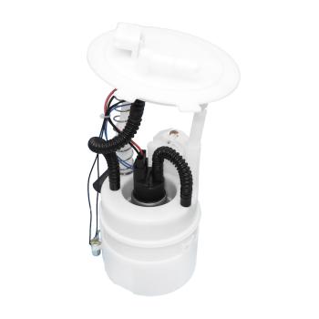 US Motor Works USEP8854M Fuel Pump Module Assembly product image 3 of 6