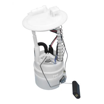 US Motor Works USEP8854M Fuel Pump Module Assembly product image 4 of 6