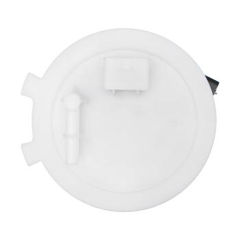 US Motor Works USEP8854M Fuel Pump Module Assembly product image 5 of 6