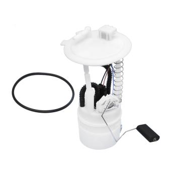 US Motor Works USEP8854M Fuel Pump Module Assembly product image 6 of 6