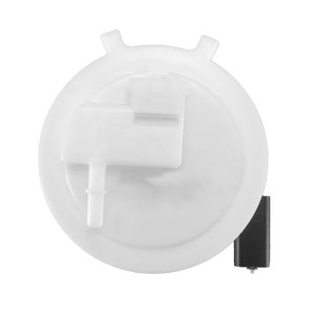 US Motor Works USEP8855M Fuel Pump Module Assembly product image 1 of 2
