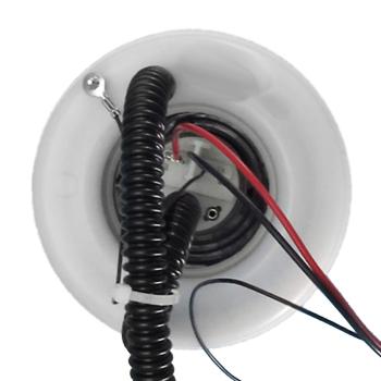 US Motor Works USEP8858M - Fuel Pump Module Assembly US Motor Works USEP8858M Fuel Pump Module Assembly product image 1 of 2