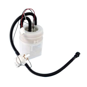 US Motor Works USEP8858M - Fuel Pump Module Assembly US Motor Works USEP8858M Fuel Pump Module Assembly product image 2 of 2
