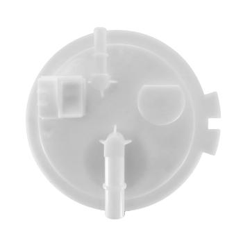 US Motor Works USEP8862M product image