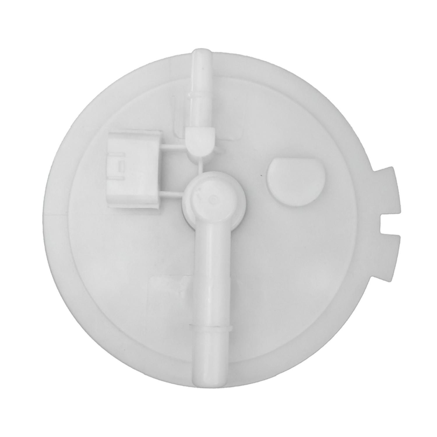 US Motor Works USEP8863M Fuel Pump Module Assembly product image 5 of 7