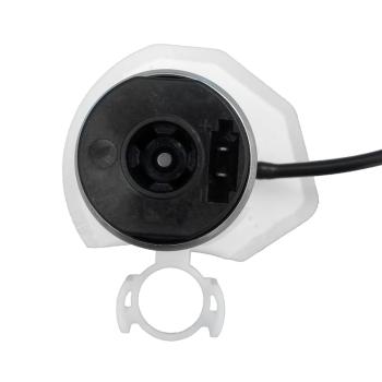 US Motor Works USEP8867 Electric Fuel Pump product image 1 of 2