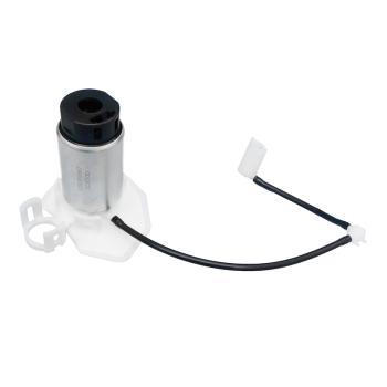 US Motor Works USEP8867 Electric Fuel Pump product image 2 of 2
