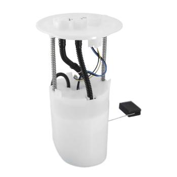 US Motor Works USEP8869M Fuel Pump Module Assembly product image 3 of 6