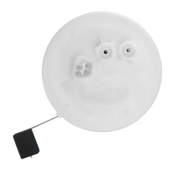 US Motor Works USEP8869M Fuel Pump Module Assembly product image 5 of 6
