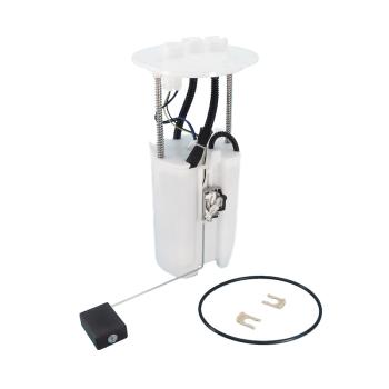 US Motor Works USEP8869M Fuel Pump Module Assembly product image 6 of 6