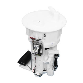 US Motor Works USEP8873M Fuel Pump Module Assembly product image 2 of 6
