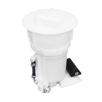 US Motor Works USEP8873M Fuel Pump Module Assembly product image 3 of 6