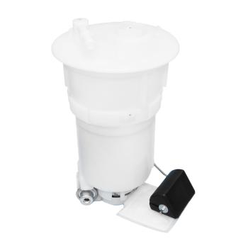 US Motor Works USEP8873M Fuel Pump Module Assembly product image 4 of 6