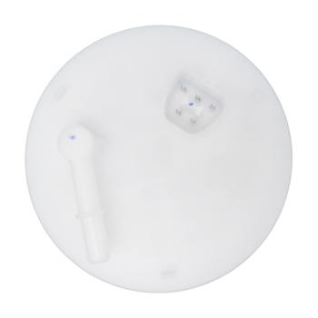US Motor Works USEP8873M Fuel Pump Module Assembly product image 5 of 6