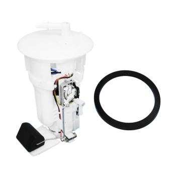US Motor Works USEP8873M Fuel Pump Module Assembly product image 6 of 6