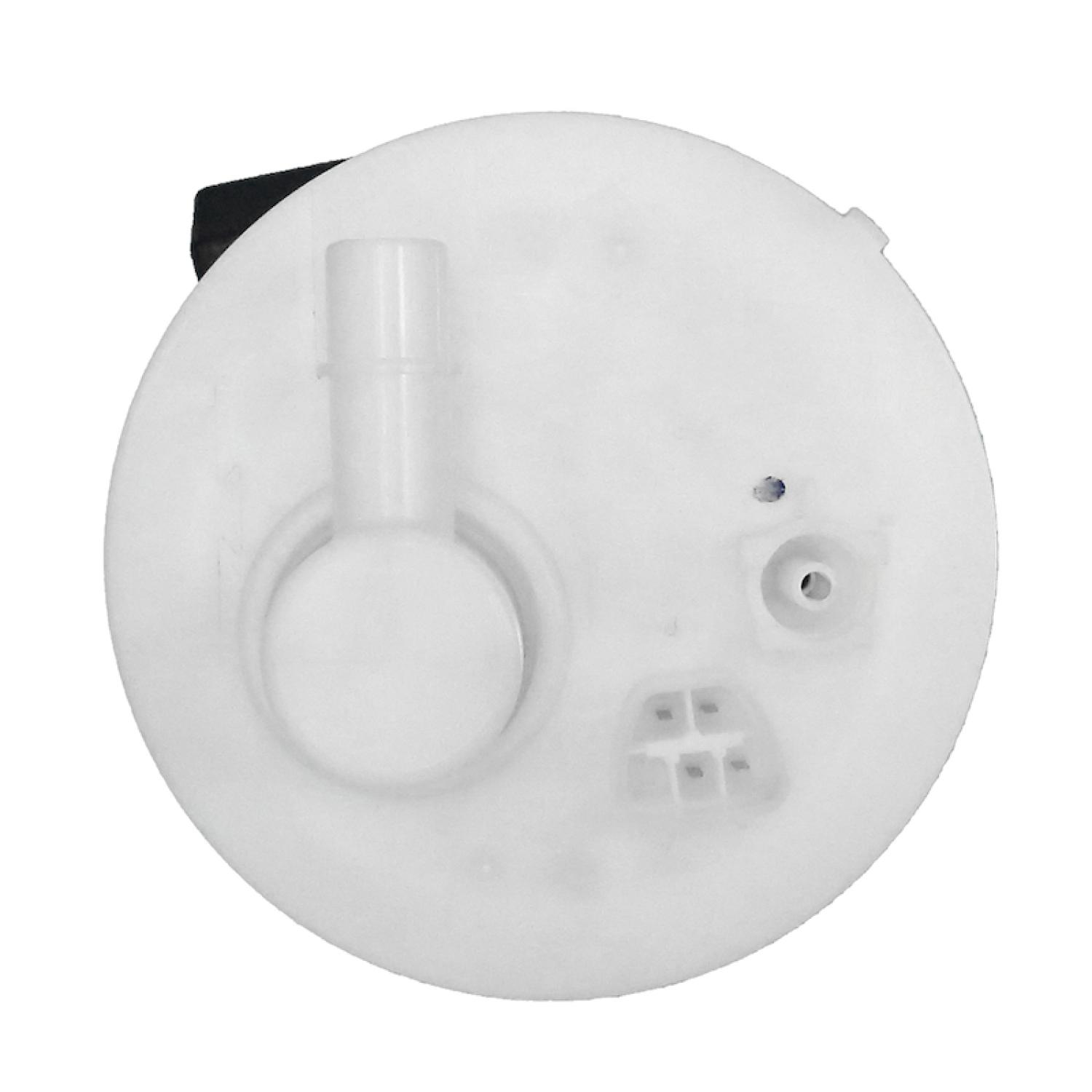 US Motor Works USEP8874M Fuel Pump Module Assembly product image 1 of 2