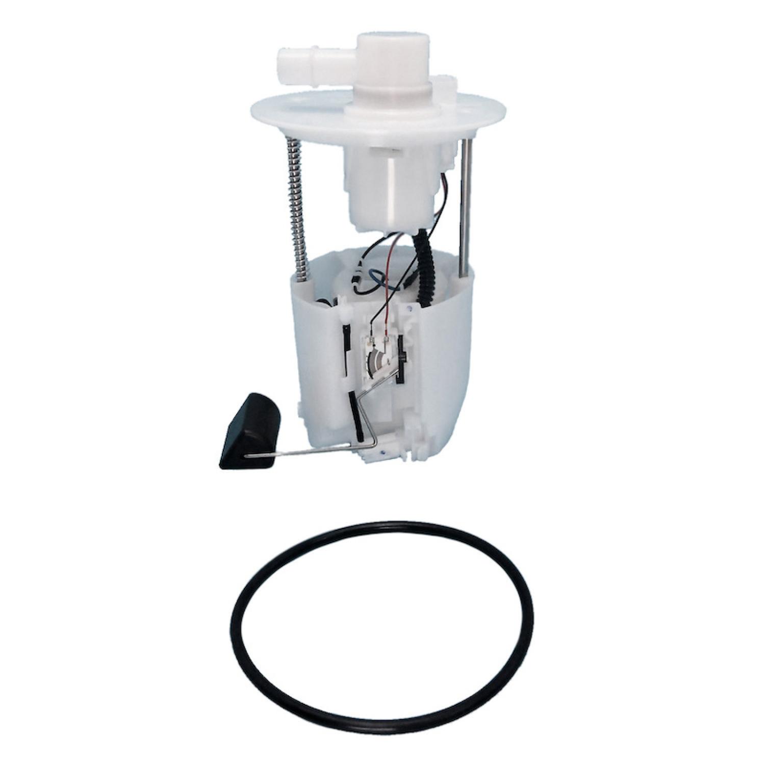 US Motor Works USEP8874M Fuel Pump Module Assembly product image 2 of 2
