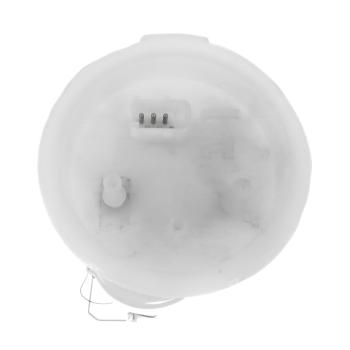US Motor Works USEP8876M product image