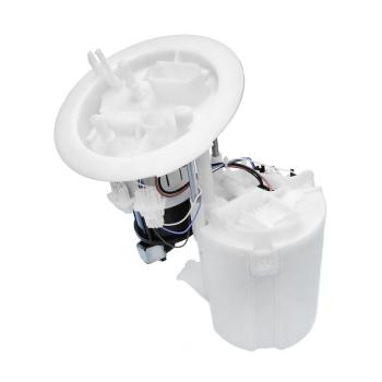 US Motor Works USEP8880M Fuel Pump Module Assembly product image 2 of 6