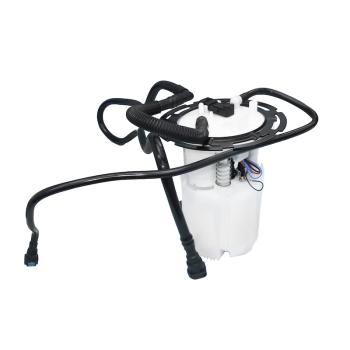 US Motor Works USEP8894M Fuel Pump Module Assembly product image 4 of 7