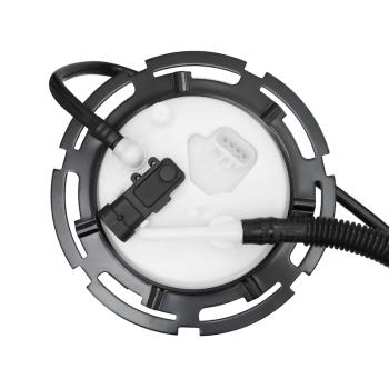 US Motor Works USEP8894M Fuel Pump Module Assembly product image 5 of 7