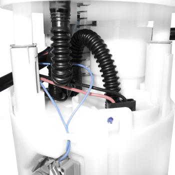 US Motor Works USEP8894M Fuel Pump Module Assembly product image 7 of 7