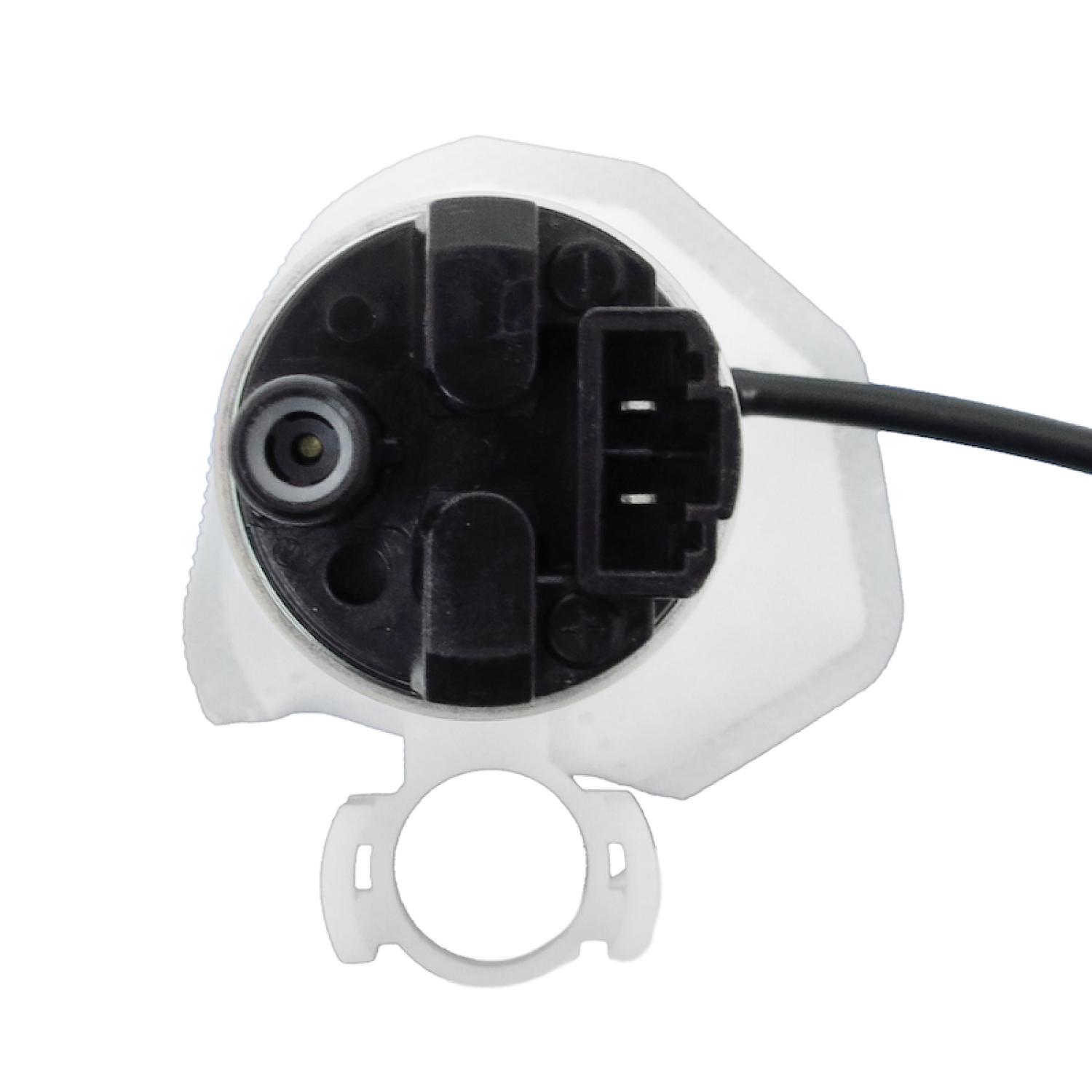 US Motor Works USEP8895 Electric Fuel Pump product image 1 of 2
