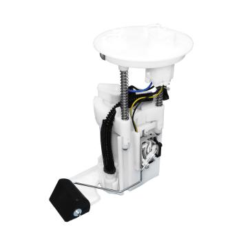 US Motor Works USEP8899M Fuel Pump Module Assembly product image 1 of 6