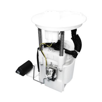 US Motor Works USEP8899M Fuel Pump Module Assembly product image 2 of 6