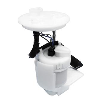 US Motor Works USEP8899M Fuel Pump Module Assembly product image 3 of 6