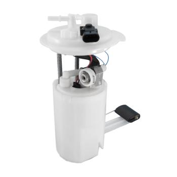 US Motor Works USEP8903M Fuel Pump Module Assembly product image 3 of 6
