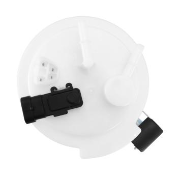 US Motor Works USEP8903M Fuel Pump Module Assembly product image 5 of 6
