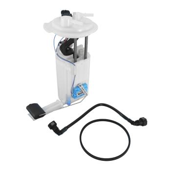 US Motor Works USEP8903M Fuel Pump Module Assembly product image 6 of 6