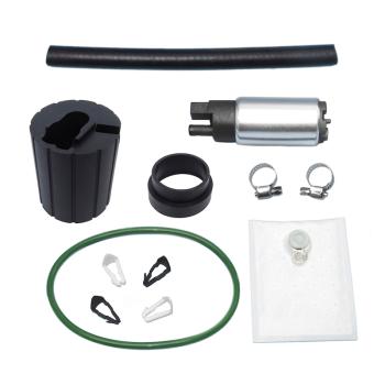 US Motor Works USEP8914 product image