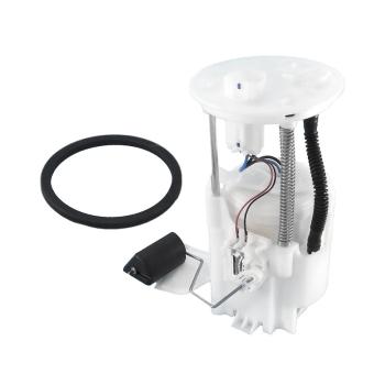 US Motor Works USEP8937M Fuel Pump Module Assembly product image 2 of 2