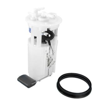 US Motor Works USEP8994M Fuel Pump Module Assembly product image 2 of 2