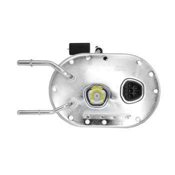 US Motor Works USEP9003H Fuel Pump Hanger Assembly product image 1 of 2