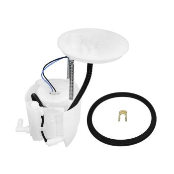 US Motor Works USEP9003M Fuel Pump Module Assembly product image 2 of 2