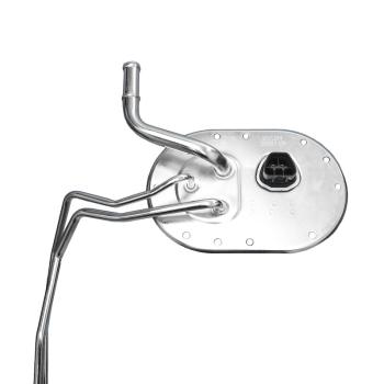 US Motor Works USEP9012H - Fuel Pump Hanger Assembly US Motor Works USEP9012H Fuel Pump Hanger Assembly product image 1 of 2