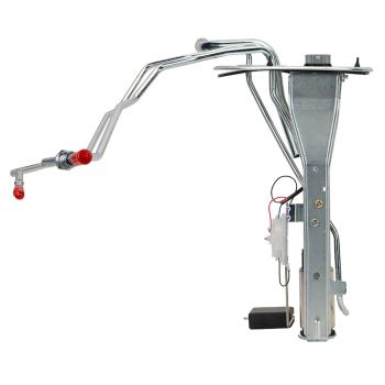 US Motor Works USEP9013H - Fuel Pump Hanger Assembly US Motor Works USEP9013H Fuel Pump Hanger Assembly product image 4 of 6