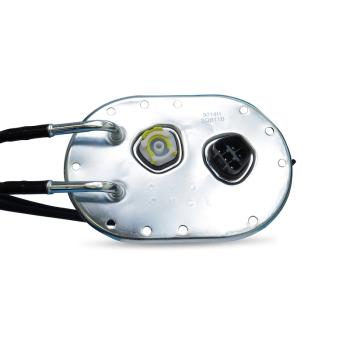 US Motor Works USEP9014H Fuel Pump Hanger Assembly product image 1 of 2