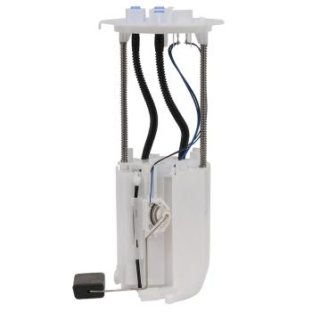 US Motor Works USEP9018M Fuel Pump Module Assembly product image 1 of 7