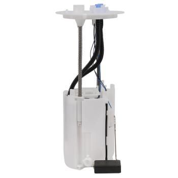 US Motor Works USEP9018M Fuel Pump Module Assembly product image 4 of 7