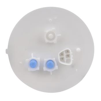 US Motor Works USEP9018M Fuel Pump Module Assembly product image 5 of 7