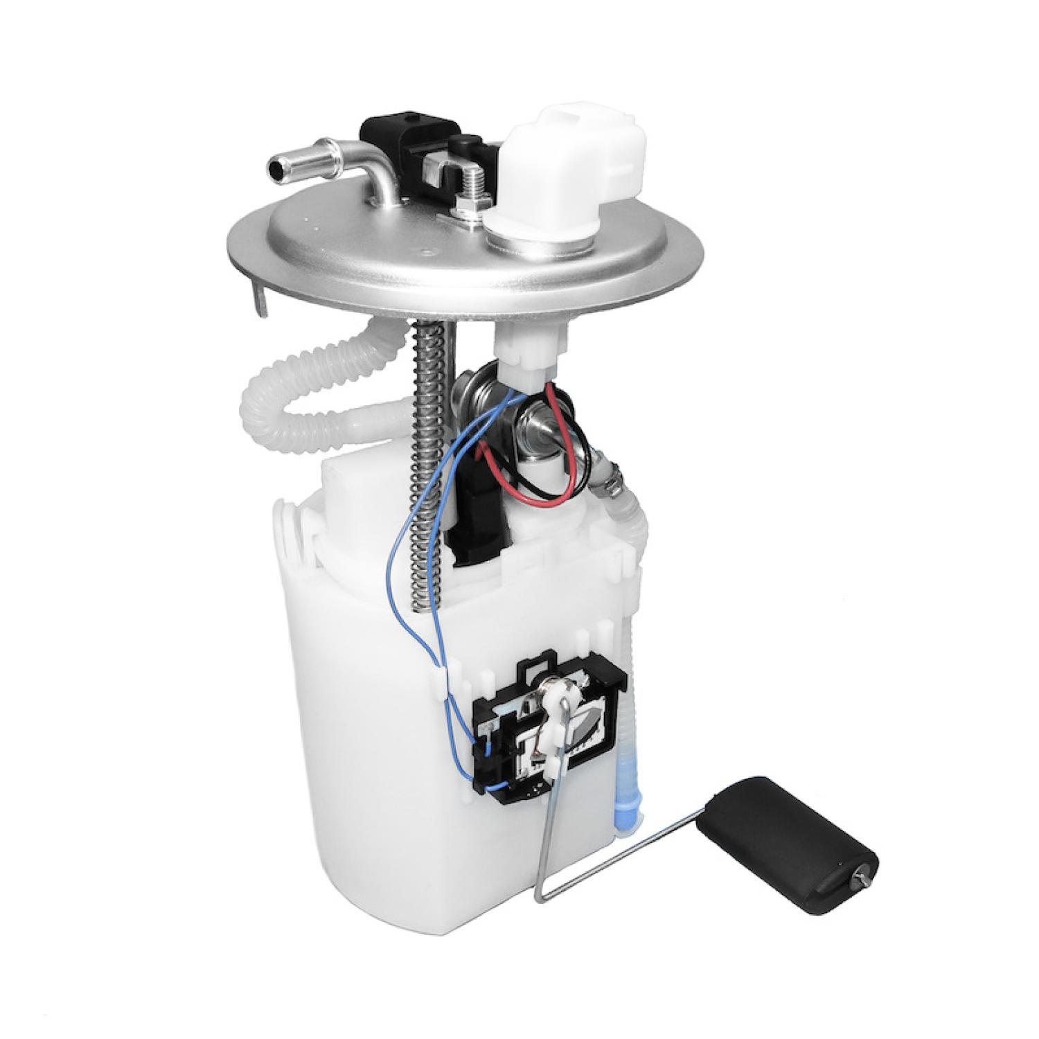 US Motor Works USEP9028M Fuel Pump Module Assembly product image 1 of 8