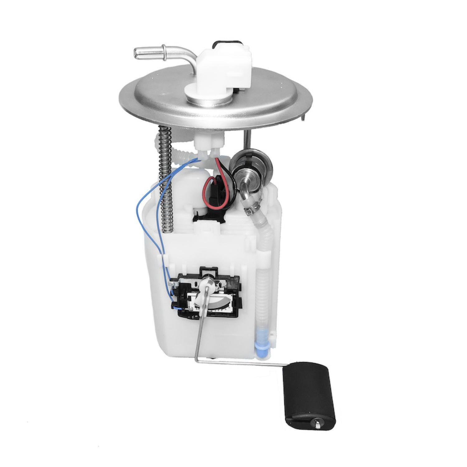 US Motor Works USEP9028M Fuel Pump Module Assembly product image 2 of 8